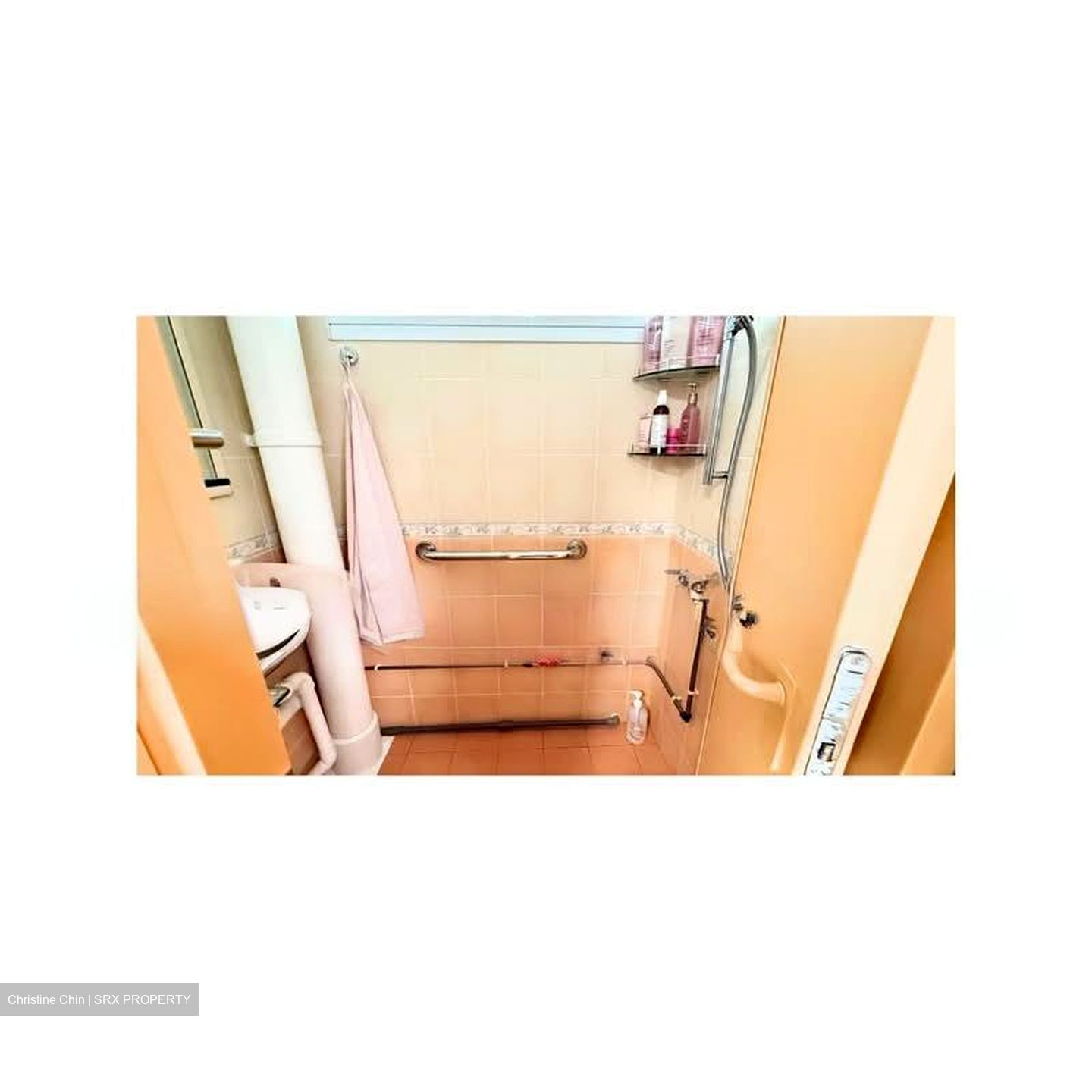 Blk 4 Holland Close (Queenstown), HDB 3 Rooms #580851851